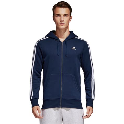 adidas hoodie herren ebay|adidas Hoodies for Men for Sale .